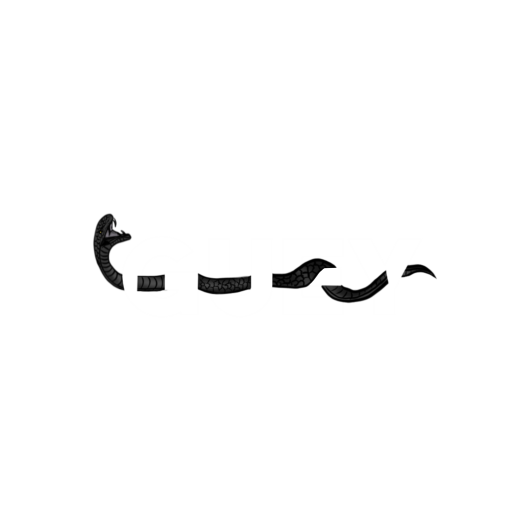 music-cover