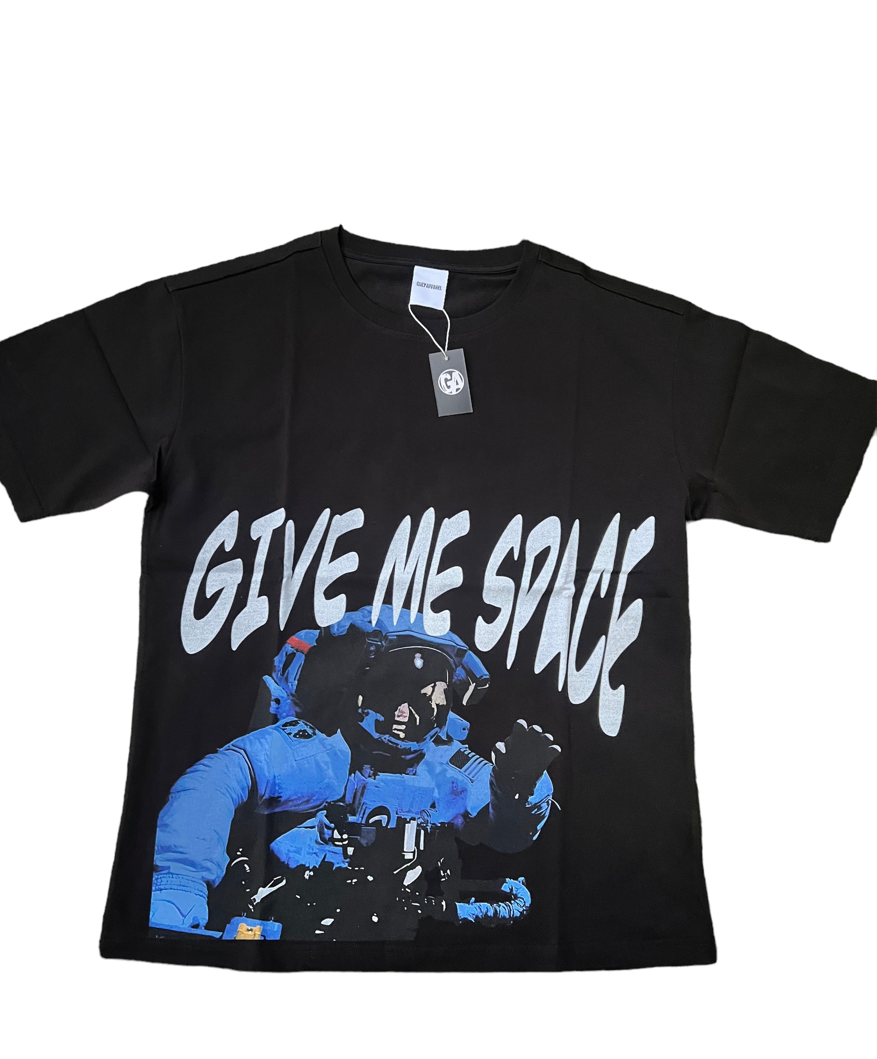 GMS TEE